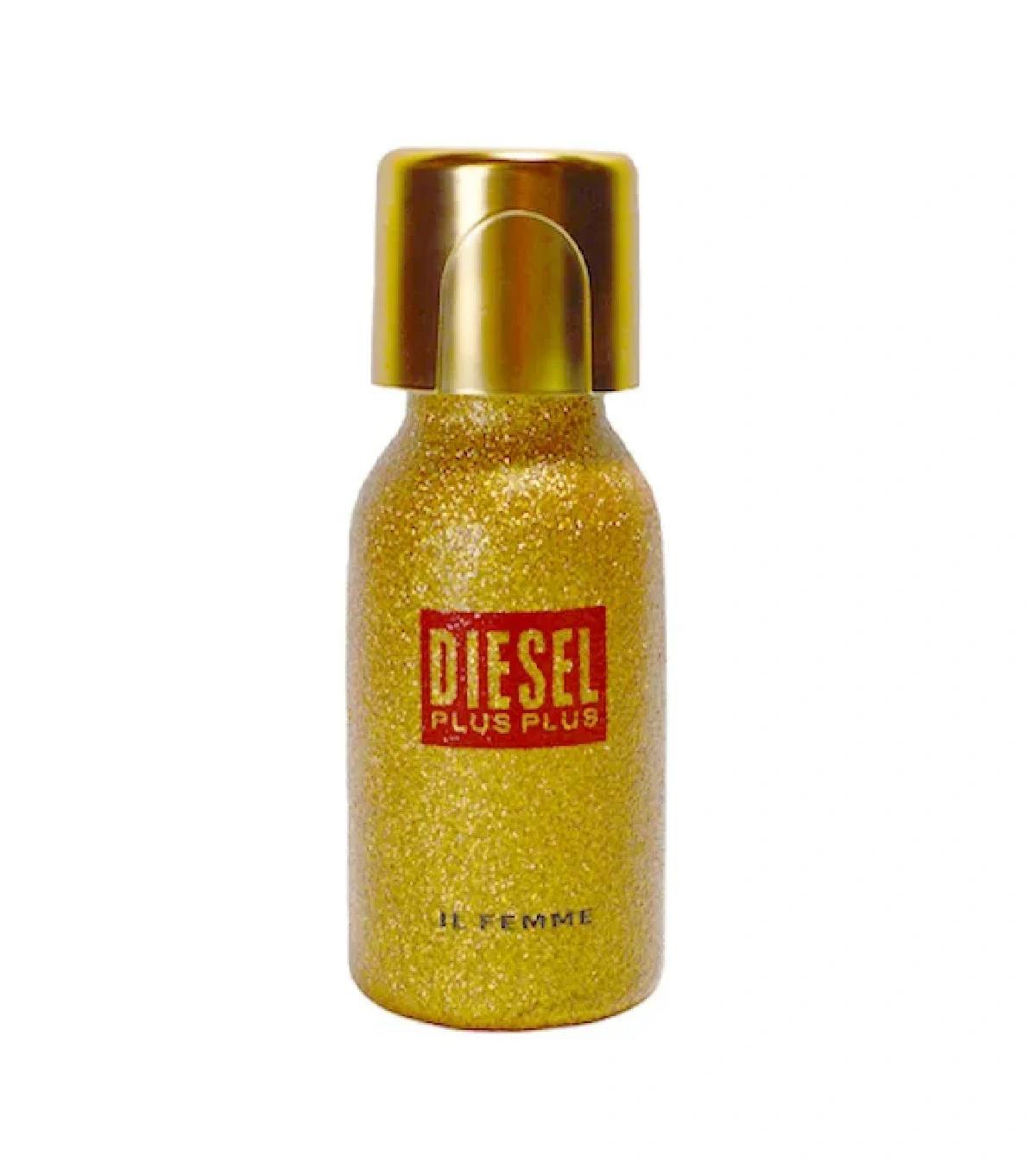 Perfume Diesel Il Femme Mujer 75ml